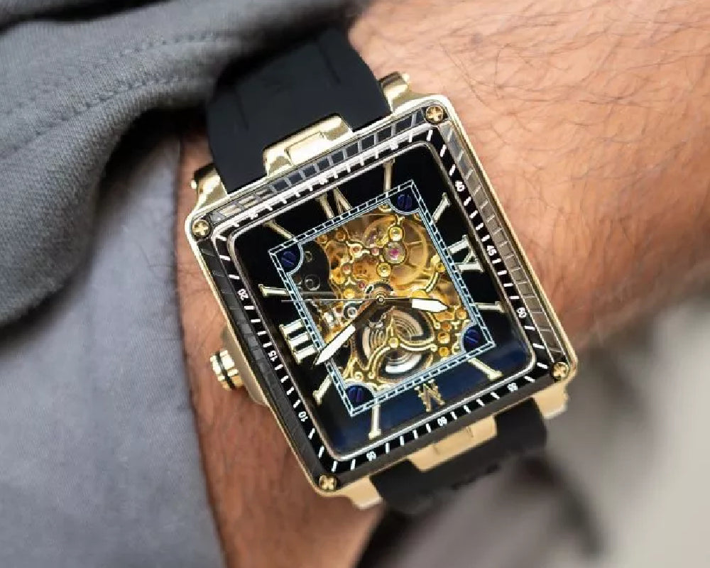 montre-montignac-homme_1